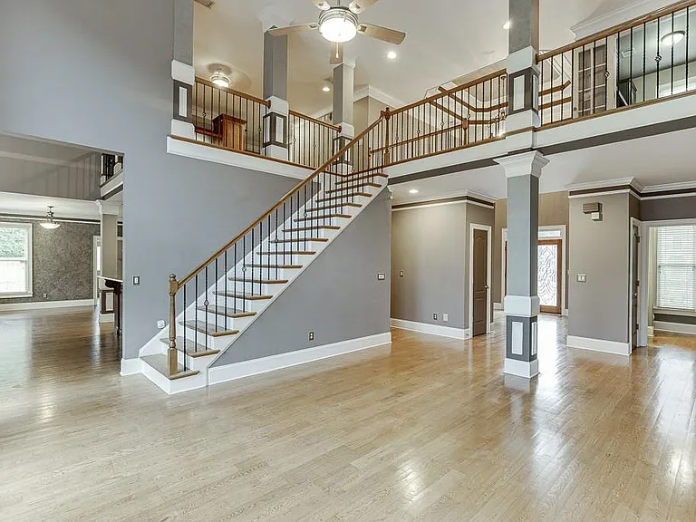 940 Chateau Forest Rd — Photo 12