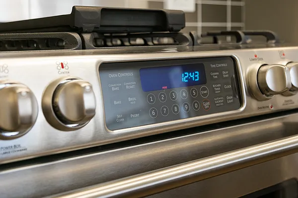 Rented by Lalezarian Properties | media 4