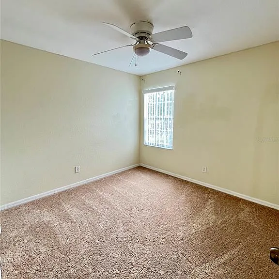11534 Bay Gardens Loop — Photo 25