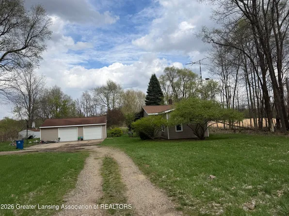 18300 Eighteen Mile Rd, Marshall, MI 49068