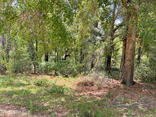 154 ASHLEY LAKE Drive, Melrose, FL 32666