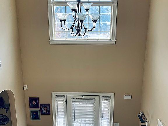 3rd image of 1011 Iris Glen Dr