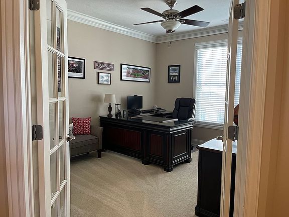 5th image of 3746 E Villa Glen Ct