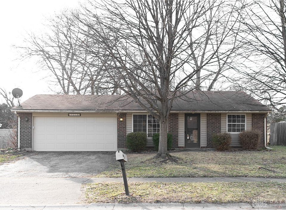 1st image of 7773 Timbercrest Dr