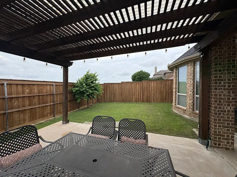 1006 Knoxbridge Rd — Photo 35