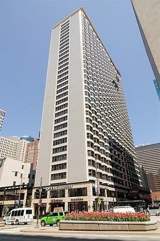 1st image of 535 N Michigan Ave APT 1312