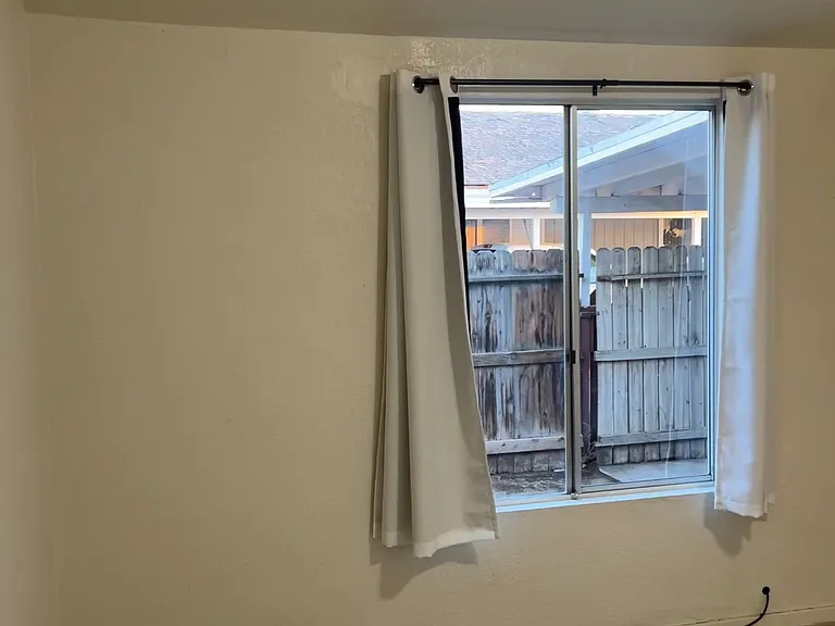 578 Fern Ave — Photo 11