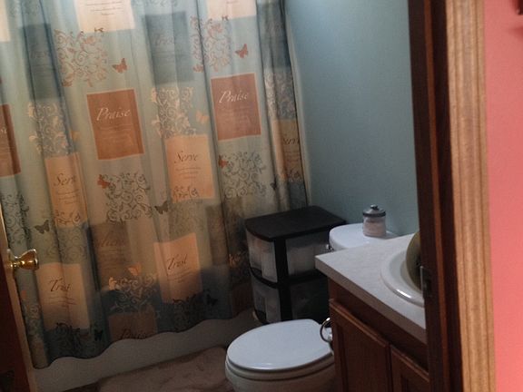 3rd image of 12767 County Road B