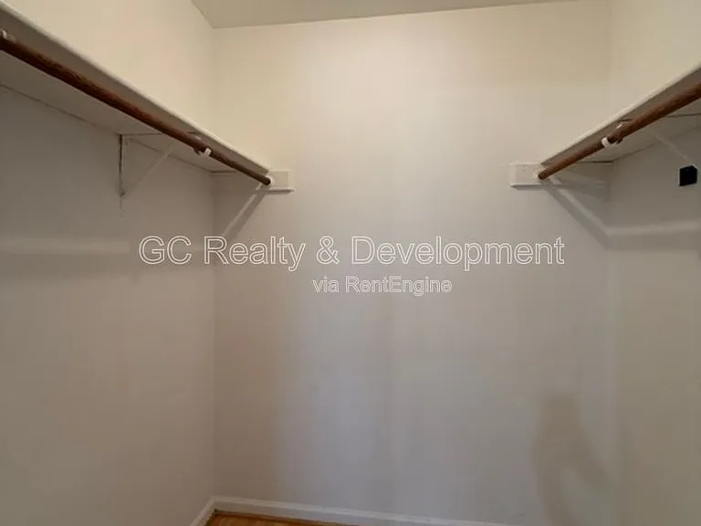 1180 Meadow Ln #206 — Photo 12