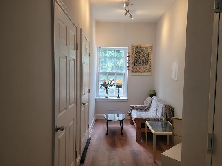 1413 T St NW #2005 — Photo 4