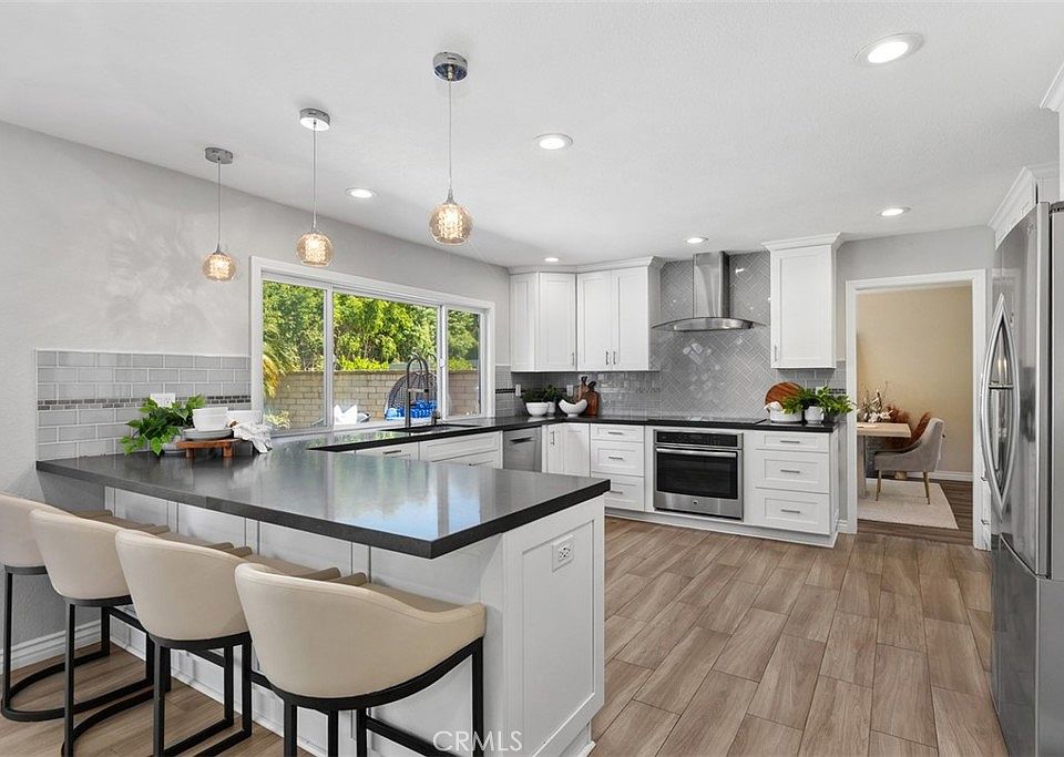 1st image of 26841 Salinas Ln