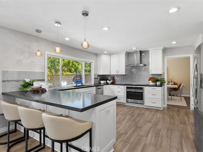26841 Salinas Ln, Mission Viejo, CA, 92691