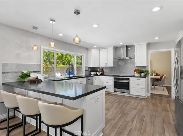 26841 Salinas Ln, Mission Viejo, CA 92691
