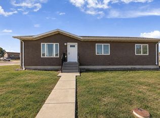 628 Shuttle Ct, Box Elder, SD 57719
