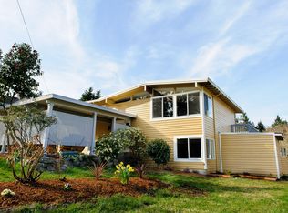 4410 S 164th St, Seattle, WA 98188