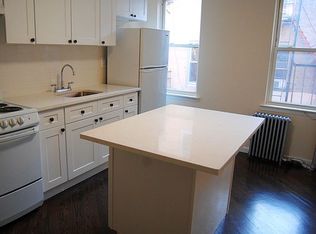 176 Graham Ave APT 2R, Brooklyn, NY 11206