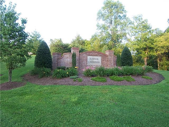 2nd image of 125 Ashfield Ct Lot 101