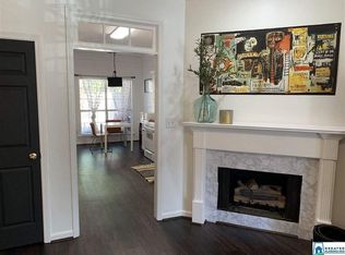 901 Talon Way, Birmingham, AL 35242