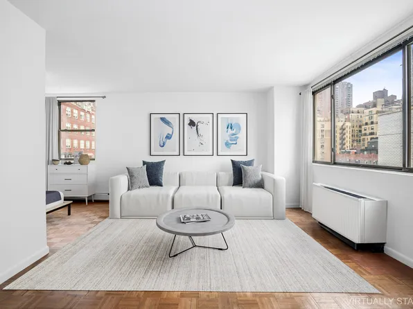 153 East 87th Street image 1 of 9