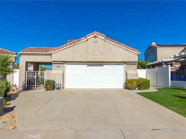 28398 Inverness Ct, Menifee, CA 92584
