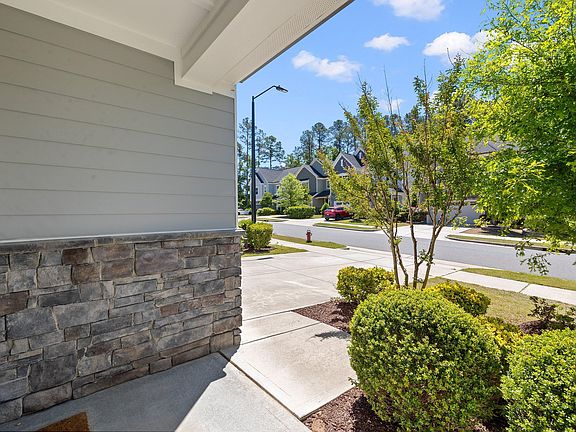 5th image of 1241 Canyon Shadows Ct