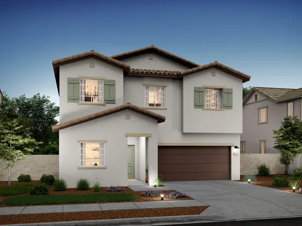12351 Rocky Ford Ct, Rancho Cordova, CA 95742