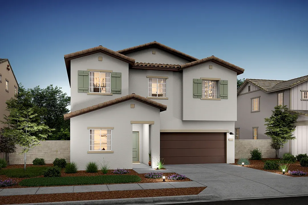 12262 Verdin Cir photo 1