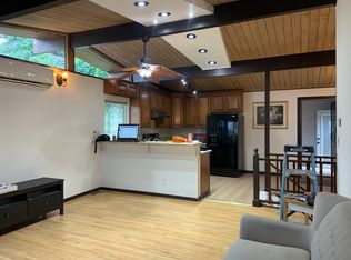 2063 Redding Ave, Rosemead, CA