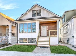 5413 W 30th Pl, Cicero, IL 60804