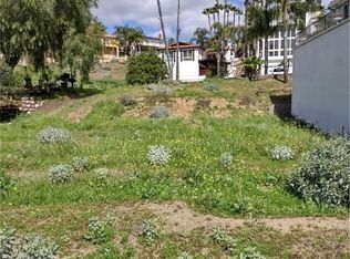 22672 Pintail Dr #86, Quail Valley, CA 92587