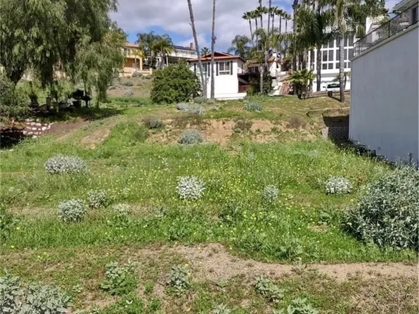 22672 Pintail Dr #86, Quail Valley, CA 92587