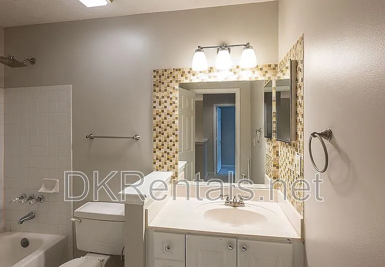 2680 Pinetree Rd NE #3 — Photo 22