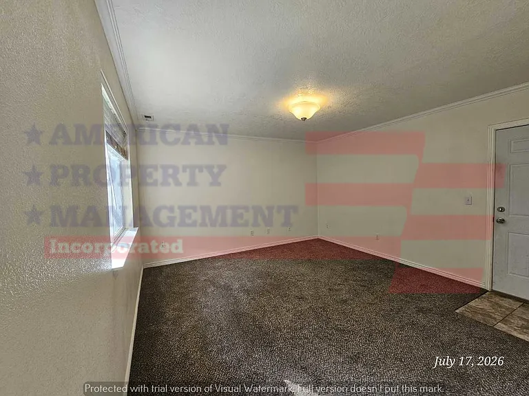 14522 W Meadow Creek Dr — Photo 10