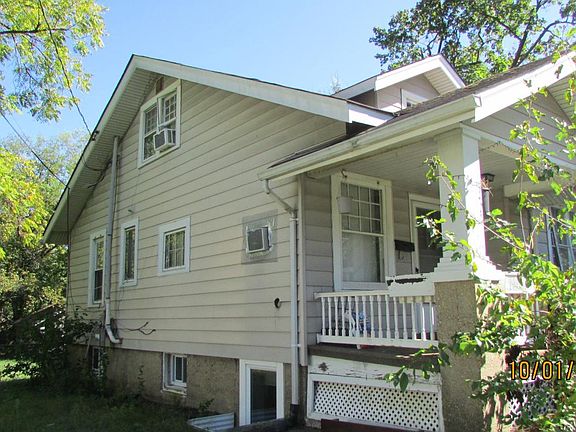 2nd image of 8803 48th Ave