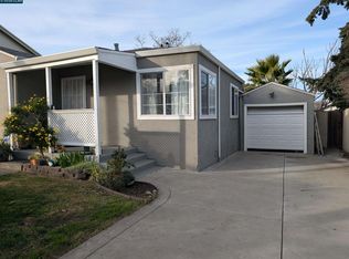 35 Jefferson St, Bay Point, CA 94565