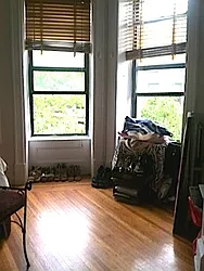 Rented by A D Shaye Realty Group 