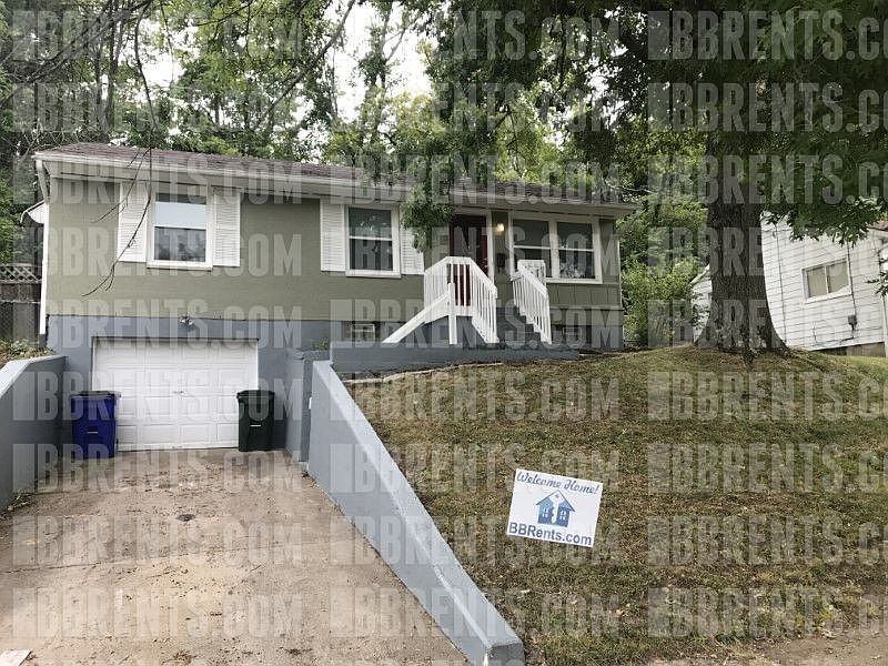 921 Millikin St, Hamilton, OH 45013 Zillow