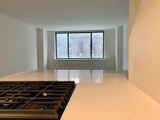 Rented by The Dermot Realty Management Company | media 25