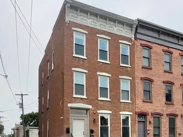 346 Washington Street, Troy, NY 12180