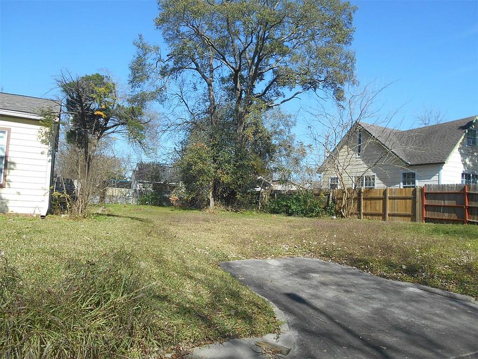 1st image of 314 Winona Dr