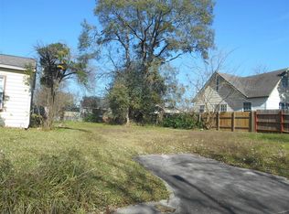 314 Winona Dr, Pasadena, TX 77506