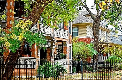 3809 Walnut St — Photo 35