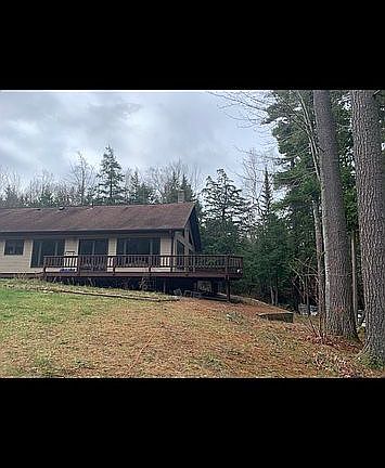 4th image of 658 E River Dr