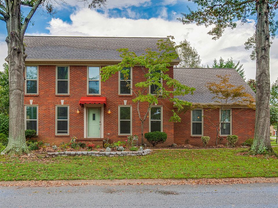1st image of 3032 Liberty Hills Dr