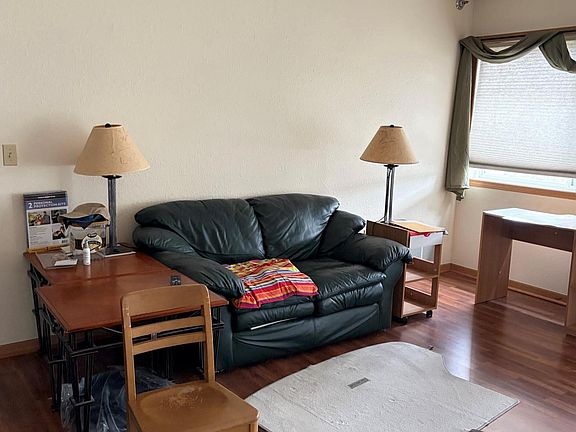 3rd image of 8333 Lexington PLACE #3