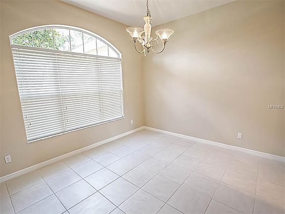 4th image of 10445 Myakka Dr
