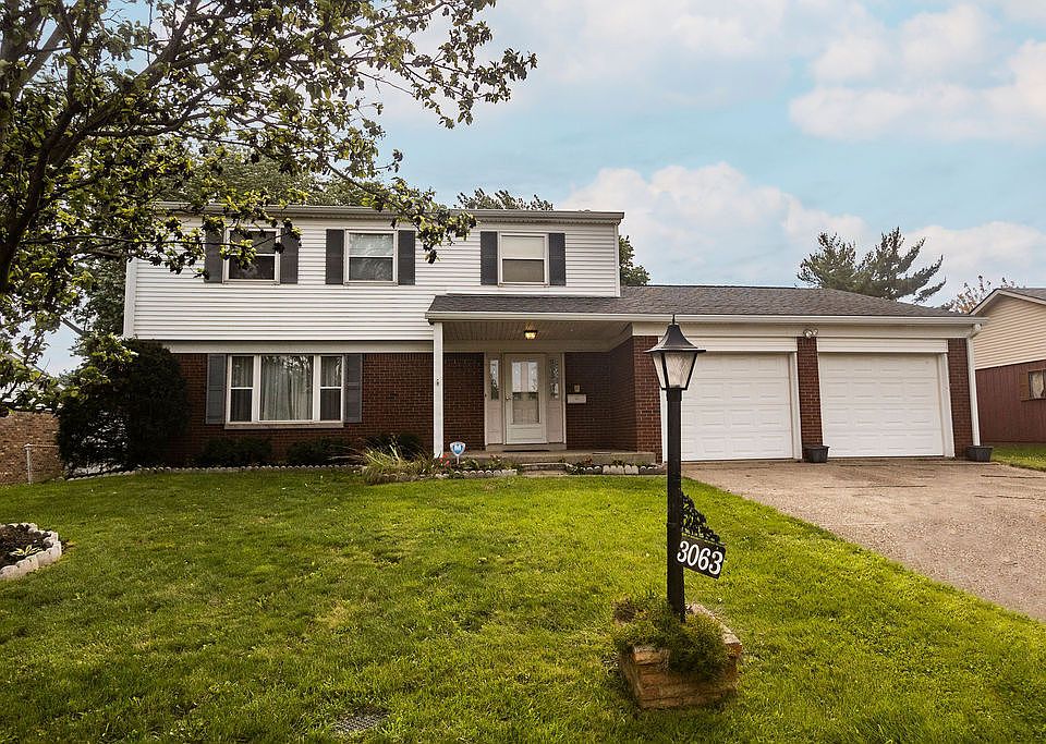 1st image of 3063 Lupine Dr
