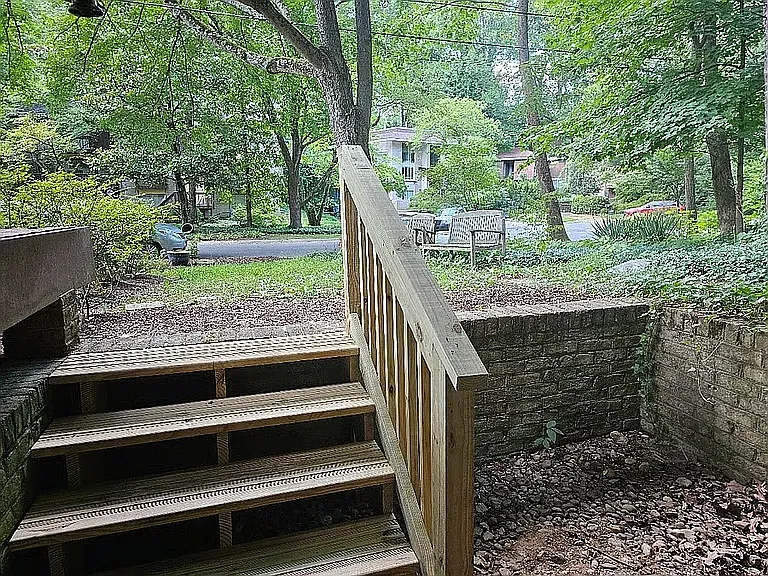 1217 Edgevale Rd — Photo 12