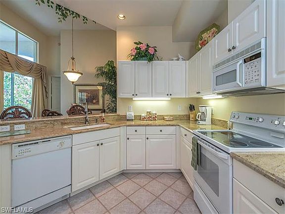5th image of 1510 Clermont Dr Unit 201