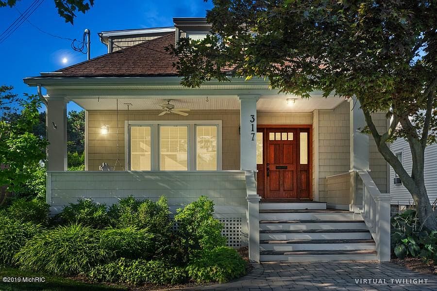 1st image of 317 Lake Ct